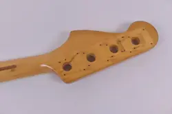 1974-1975 VINTAGE ORIGINAL