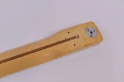 ORIGINAL FENDER JAZZ