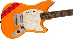 VIBE '60S COMPETITION