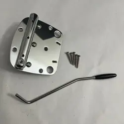 FENDER AMERICAN PROFESSIONAL MUSTANG VIBRATO TAILPIECE