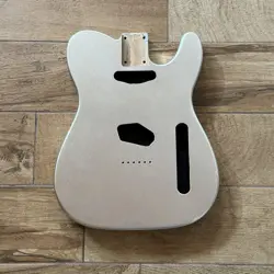 FIREMIST SILVER *READ*