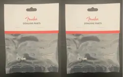 FINISH LOCKING STRAP