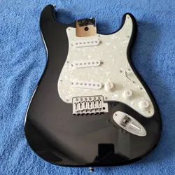 ELECTRONICS HARDWARE