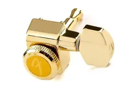 NEW 6 FENDER STRAT TELE LOCKING 