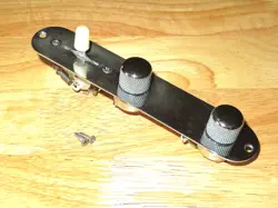 ASAT CLASSIC ELECTRONIC