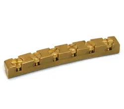 BRASS ADJUSTABLE