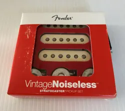 PICKUP SET 0992115000