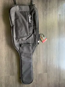GUITAR CASE SOFT