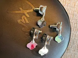 003-6400-000 BRIDGE 004-0798-049