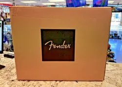 NEW FACTORY SEALED…