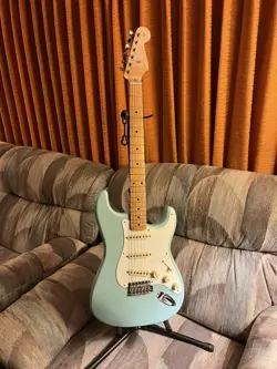 ENDER CLASSIC SERIES