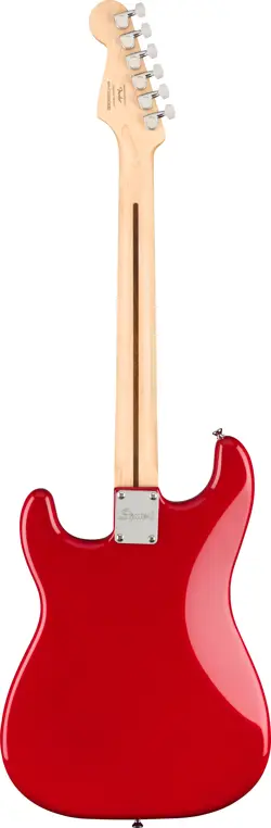 STRATOCASTER HT DAKOTA