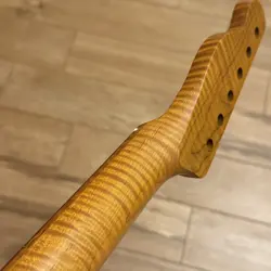 TELECASTER FENDER TM22BA