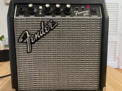 TESTED/WORKING/BARELY