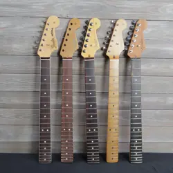 AND ACOUSTASONIC ASSORTED