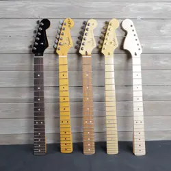 MIGHTY MITE ASSORTED