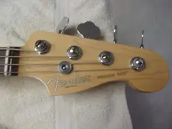 60TH ANNIVERSARY BLACK