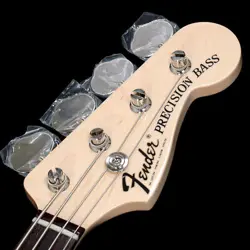 FENDER FSR COLLECTION 2023 TRADITIONAL 70S P BASS ROSEWOOD 3 COLOR SUNBURST WEIG