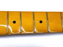 BLEMISH! FENDER SQUIER