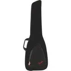 FENDER FB610 ELECTRIC BASS GIG BAG BLACK