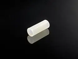 KNOB COUPLING SLEEVE