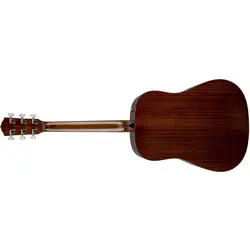V3 ACOUSTIC GUITAR