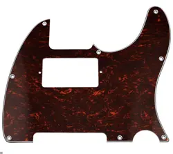 4-PLY TORTOISE HUMBUCKER