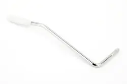 FENDER STANDARD SERIES STRATOCASTER® TREMOLO ARMS