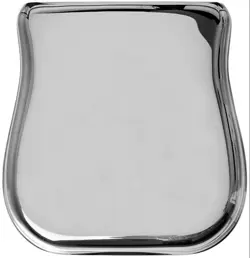 QUALITY VINTAGE ASHTRAY