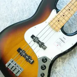-3-TONE SUNBURST-#JD2