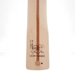 ROSEWOOD FRETBOARD CBS