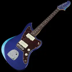 STARMASTER ROSEWOOD JUPITER