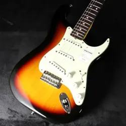 SUNBURST SN JD24025153