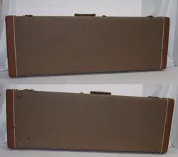 CUSTOM THINLINE TELECASTER