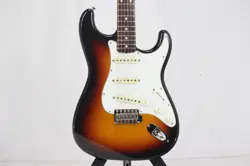 ST62-53F 1990S ELECTRIC