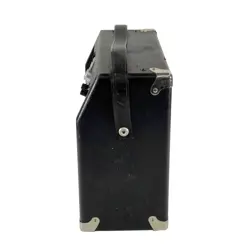 FENDER G-DEC 15-WATT