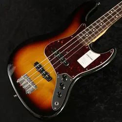 3-COLOR SUNBURST JD24031117