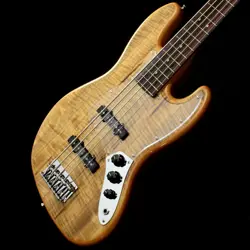 BACK NATURAL JD24025034