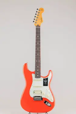RED ROSEWOOD FINGERBOARD