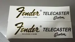 SHOP GUITAR WATERSLIDE