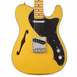 THINLINE MAPLE AMARILLO