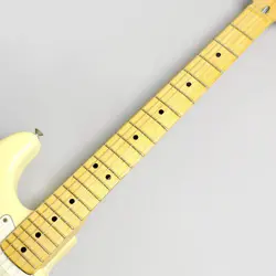 1974 STRATOCASTER OWH