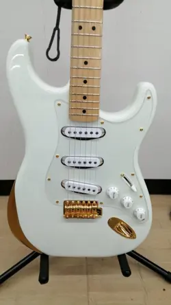 EXPERIMENT USED 2022