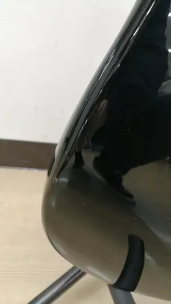 FENDER MEXICO STRATOCASTER SQUIRE SERIES ELECTRIC GUITAR