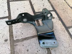 @RARE@ HOLDER BRACKET FRONT FENDER BUMPER HONDA CRX DEL SOL EH6 EG1 EG2 92-98