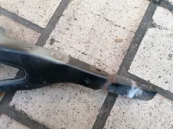 @RARE@ BRACKET RIGHT