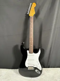 FENDER JAPAN FENDER JAPAN ST62-53