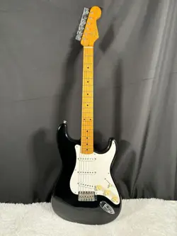 FENDER ST57-70TX