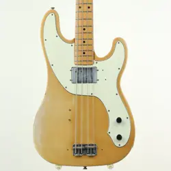 1974 1975 TELECASTER