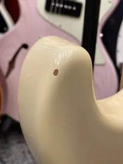 STR-RK RICHIE KOTZEN